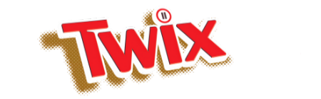 Twix